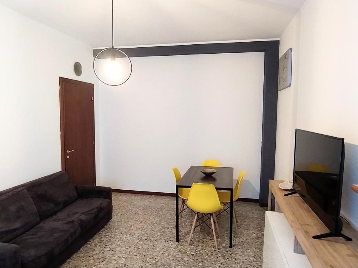 Parsifal Apartment Milan Exterior photo